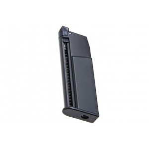 Магазин WE Beretta 950 MG-950 Грин Газ на 8 шаров